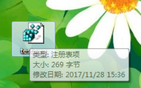 1612492731509496.png YPTD)CDNBUC02A{DJ_$J01U.png