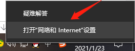 1611389793725386.png image.png