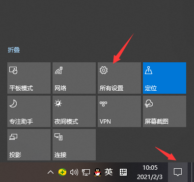 1612317912311894.png image.png