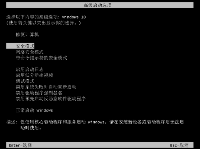 1612428644677535.png image.png