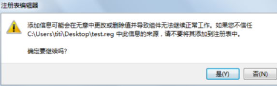 1612492734173547.png DEM9LCXXNEX()9RAY3O8UVH.png