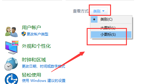 1612497214339951.png 9_3T2[((MY8K4E5$PFT`LU5.png