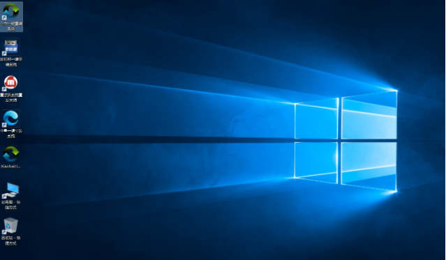1612578207130928.png image.png