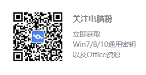 1612497037114468.png 662ee92212bdddb8da11cc475626fe53.png