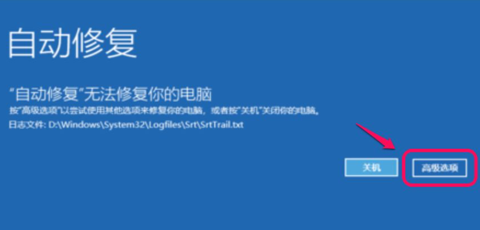 1612489327927420.png image.png