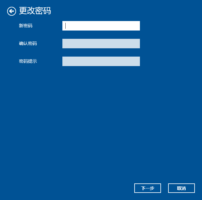 1612492535918255.png image.png
