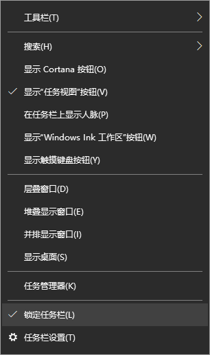 1616748789957715.png image.png
