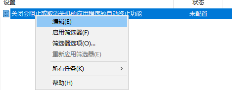 1614996891672974.png image.png