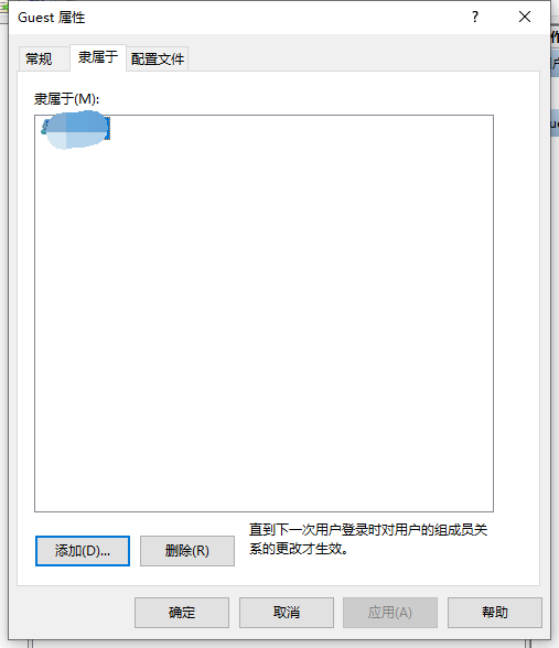 1614666059715661.png image.png