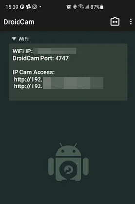 1616834159121280.png image.png