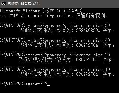 1615970800673533.png image.png