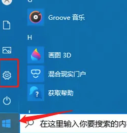 1615877808956768.png image.png