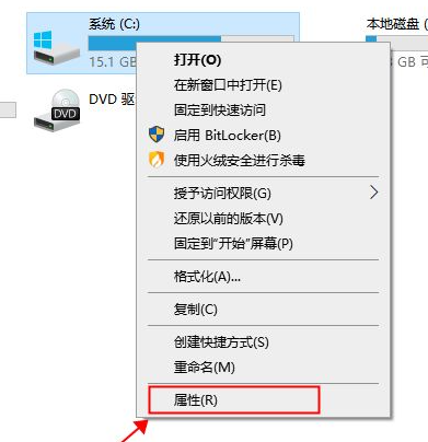 1616984042100823.png image.png