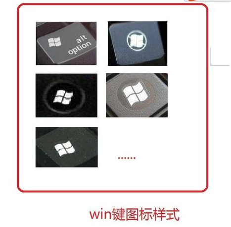 1616125844223291.png image.png