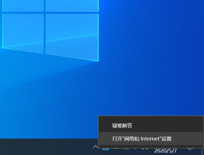 1614645778643669.png image.png