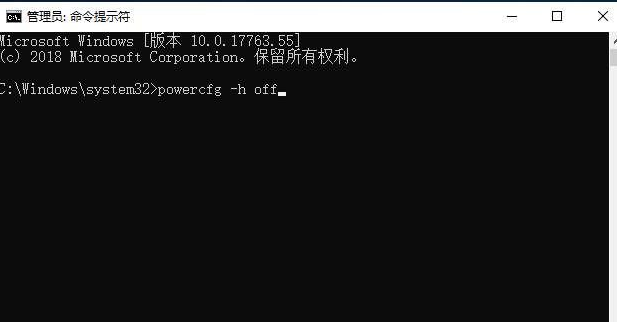 1615970744205993.png image.png