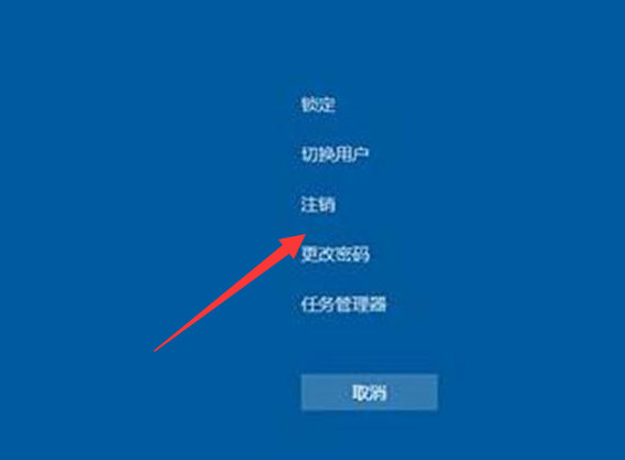 1615882161122304.png image.png