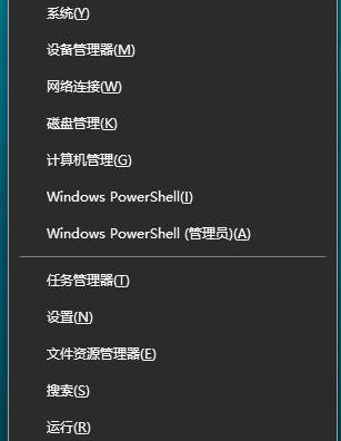 1617000454789590.png image.png