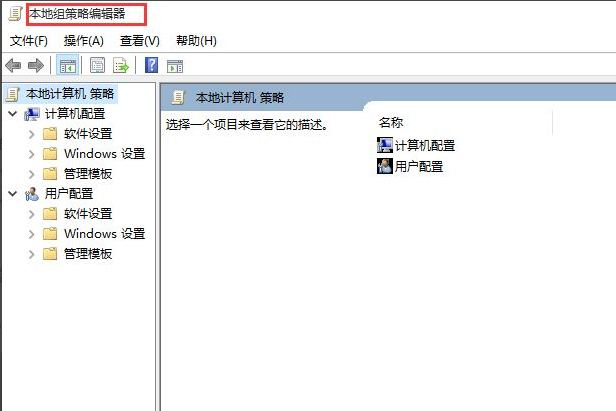 1614665510772850.png image.png