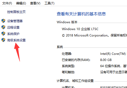 1615943847550677.png image.png