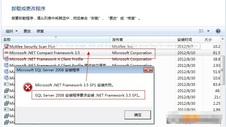 1611905745457858.png image.png