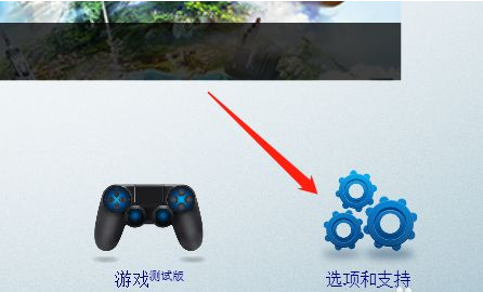 1615952651578734.png image.png