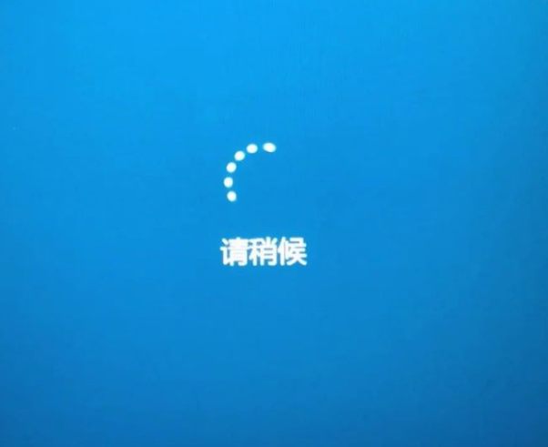1614588501766266.png S~W{NI$TZ~AFD07L0C6UH)A.png