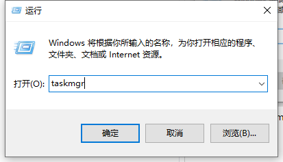 1616658874405058.png image.png