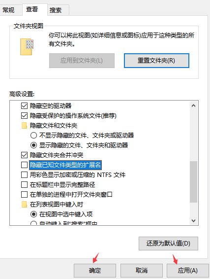 1615948074430188.png image.png