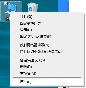 1615884305741308.png CC8M%X~Q57EXW)8[WD_KQOY.png