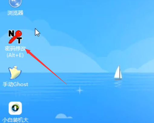1615344563105402.png 1.png