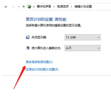 1615877965662388.png image.png