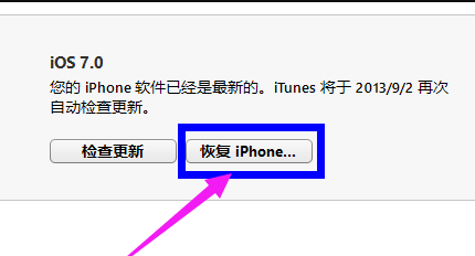 1616727014477050.png image.png