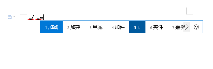 1614224242253672.png image.png