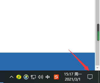 1614583023990075.png image.png