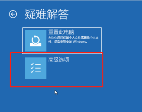 1614324946120316.png image.png