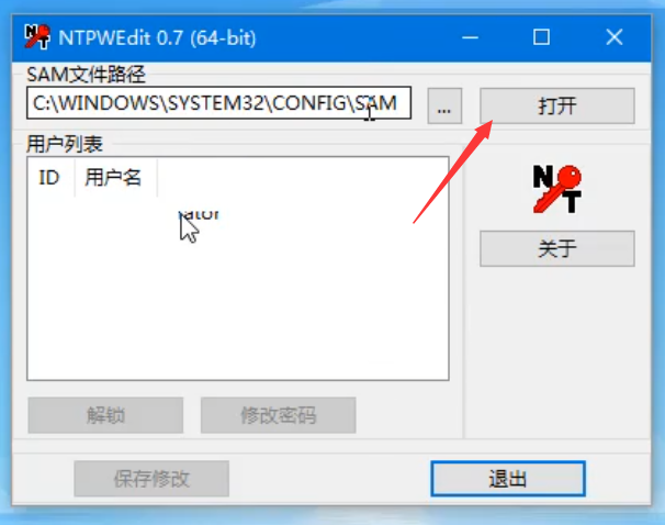 1615344567134960.png 2.png