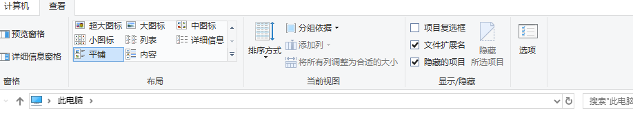 1616227395512981.png image.png