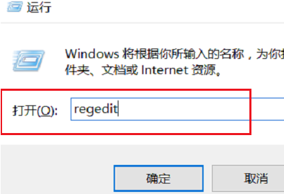 1613957946986632.png image.png