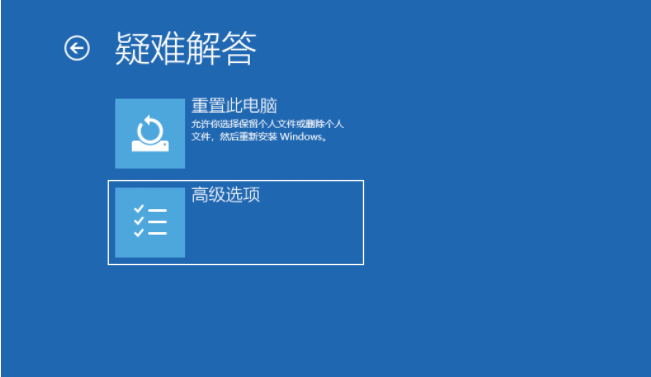 1614588354553388.png 3.png