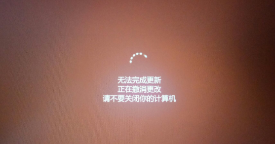1614392088434664.png image.png