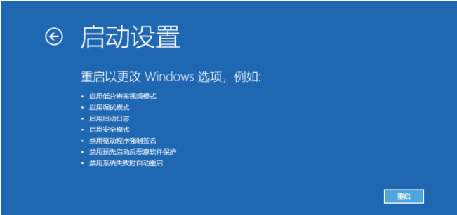1614588375965848.png 5.png