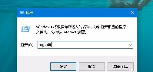 1615340886344684.png image.png