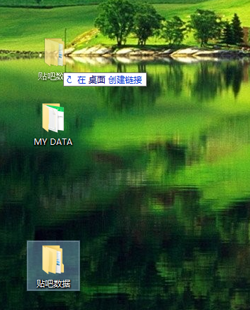 1615515821197257.png image.png