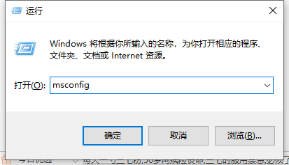 1617584302452436.png image.png