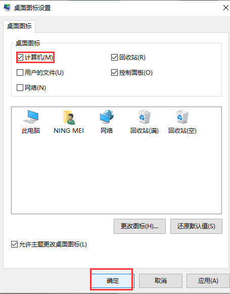 1617343024577056.png image.png