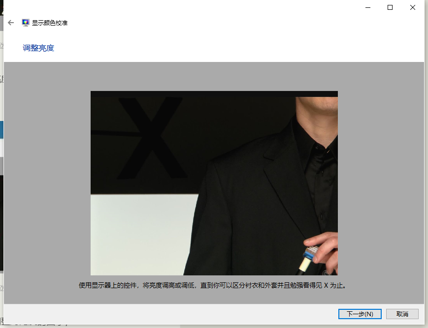 1617953533645046.png image.png