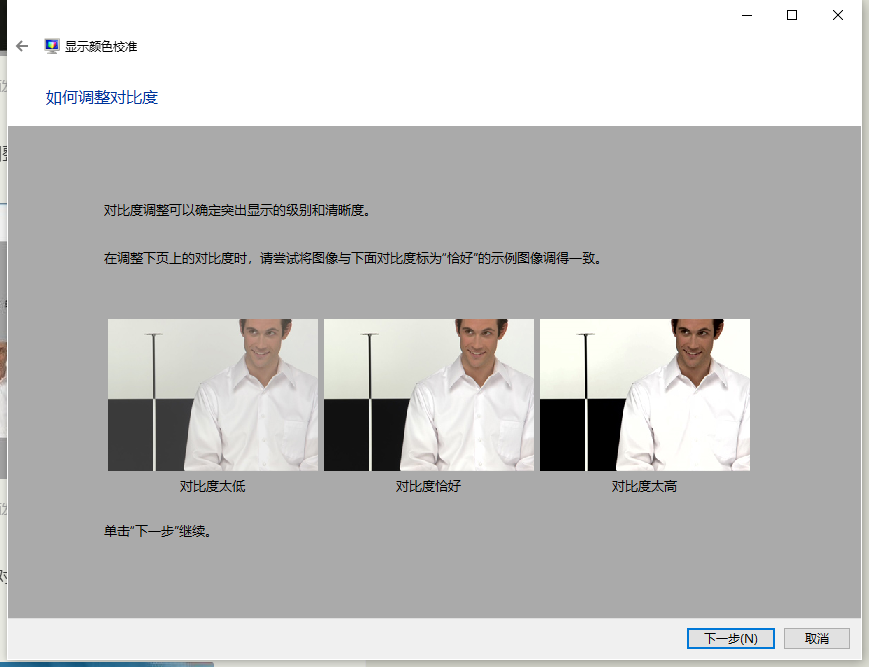 1617953542907454.png image.png
