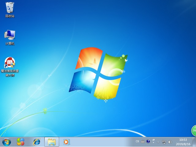 1616490541378593.png image.png