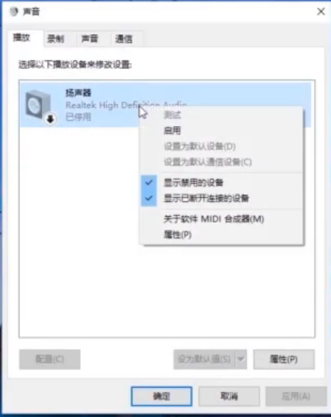 1618472177135877.png image.png